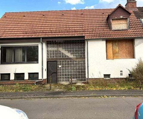 hier kann weiter gebaut werden