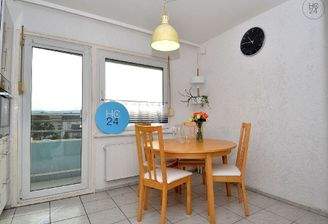 Bild1