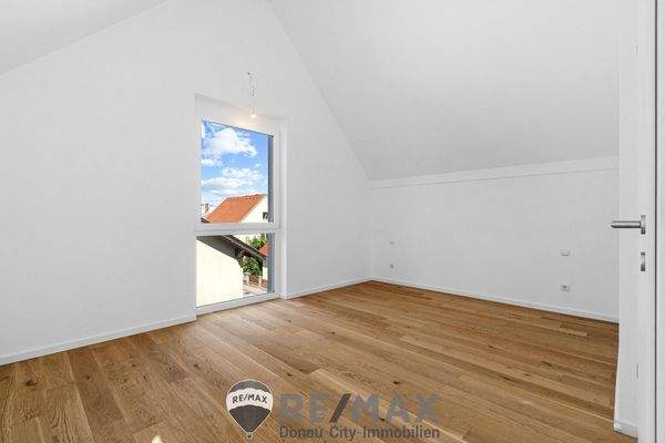 Doppelhäuser DOMI H1