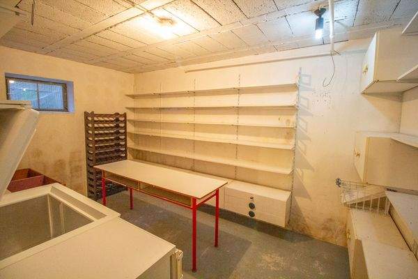 250205_EFH_Ostrach-09