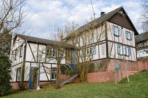 Sörth Häuser, Sörth Haus kaufen