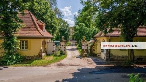 Potsdam Häuser, Potsdam Haus kaufen