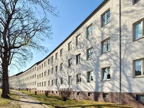 Chemnitz Wohnungen, Chemnitz Wohnung kaufen