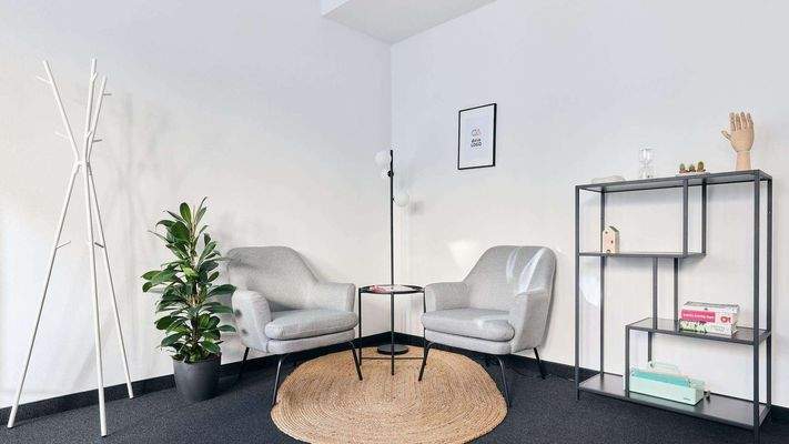 unicorn_isatorplatz_8_coworkin