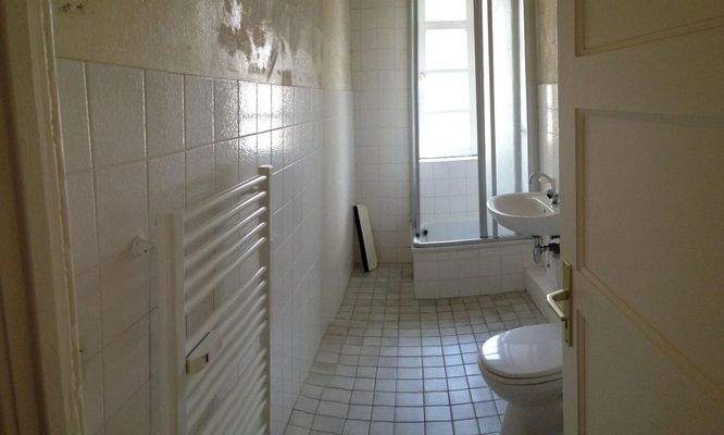 3. OG Mitte frei lieferbar 