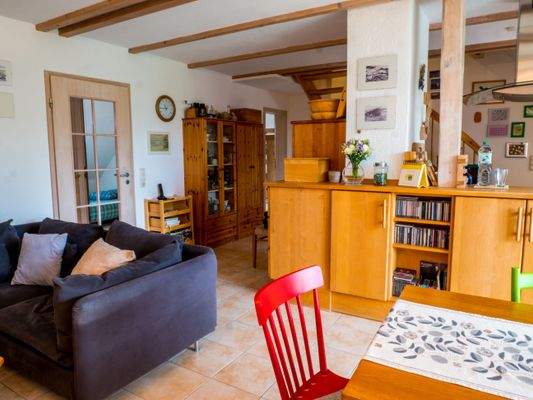 DG - Whg. 2 - Wohnzimmer-Küche 8281.jpg