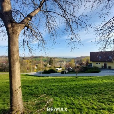 Liegenschaft