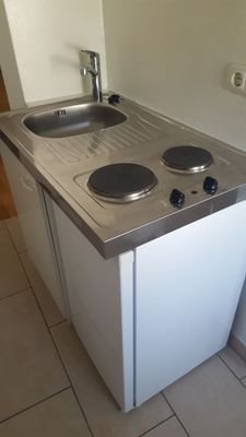 IMG-20180726-WA0004.jpg