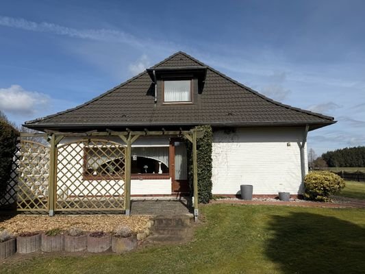 Südterrasse