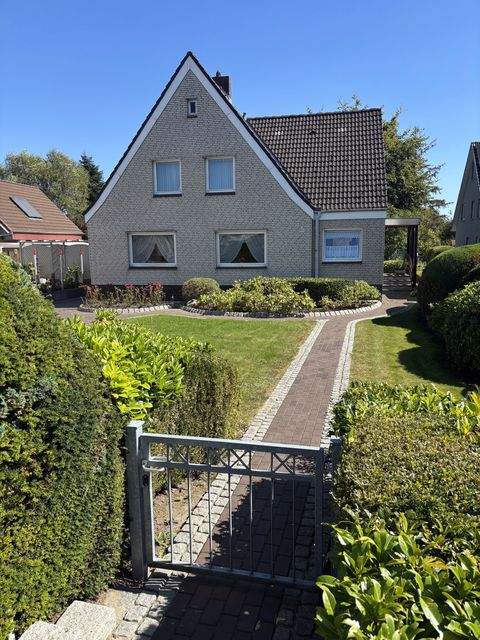 Schönkirchen Häuser, Schönkirchen Haus kaufen