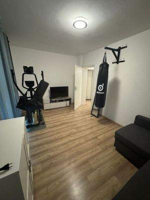 IMG_7786 - Raum 1.JPEG