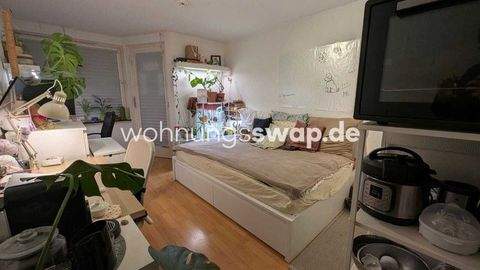 München Wohnungen, München Wohnung mieten