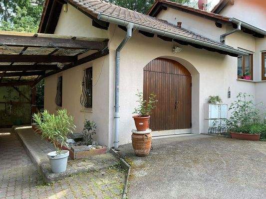 04455ac6-a327-400d-b835-13639464d43b-1905864704.jp