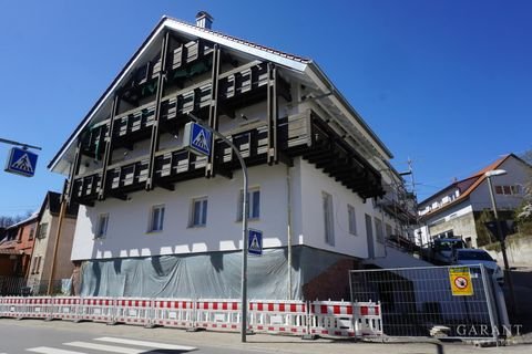Horb am Neckar- Wohnungen, Horb am Neckar- Wohnung mieten