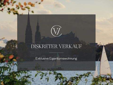 Hamburg Wohnungen, Hamburg Wohnung kaufen