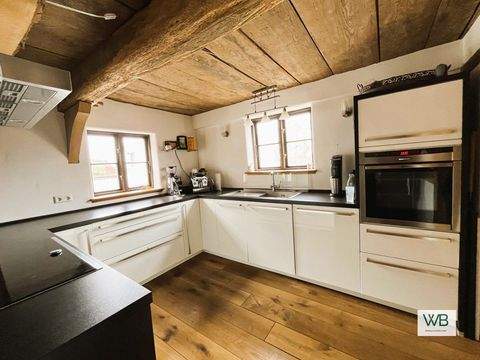 Wolfsburg / Fallersleben Häuser, Wolfsburg / Fallersleben Haus kaufen