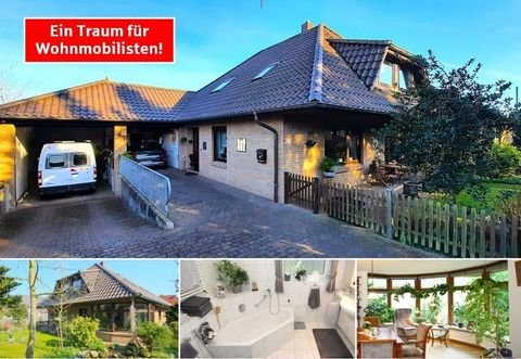 Kropp Häuser, Kropp Haus kaufen