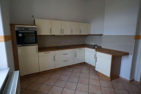 Zittau Wohnungen, Zittau Wohnung mieten