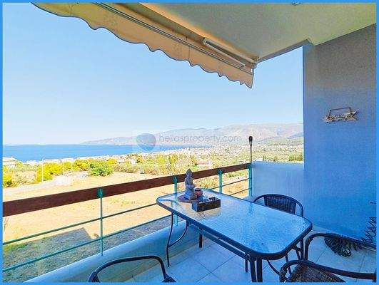 80f91ece7c3348bf87ec5f2c85466fe5-original