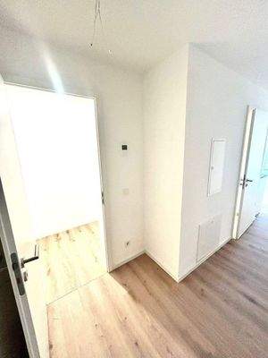 WhatsApp Image 2026-03-05 at 12.20.38.jpeg