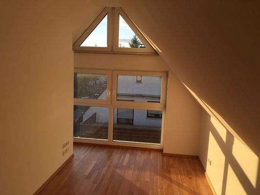 2017-06-07 21-16-42-4