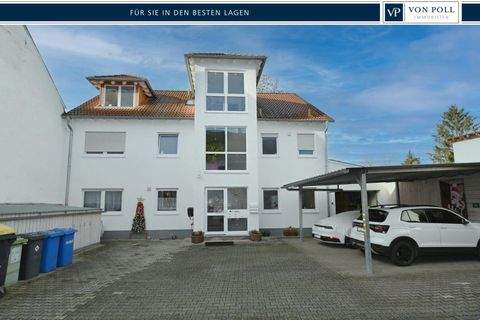 Osthofen Häuser, Osthofen Haus kaufen