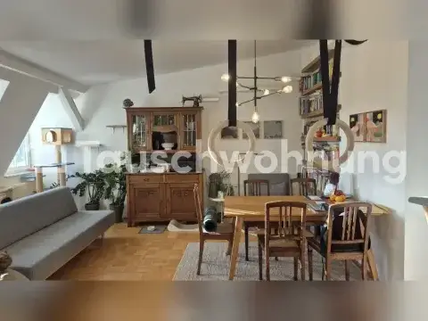 München Wohnungen, München Wohnung mieten