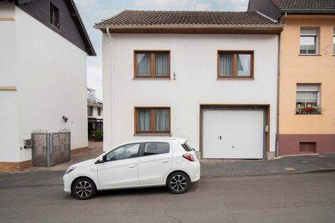 Grafschaft Häuser, Grafschaft Haus kaufen