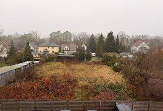 WhatsApp Bild 2025-12-04 um 12.10.38_2fb75320.jpg