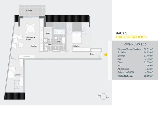 Grundriss Wohnung 1.10.jpg