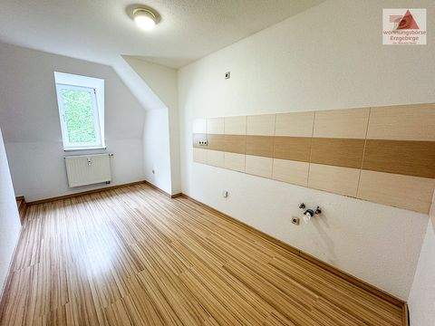 Aue Wohnungen, Aue Wohnung mieten