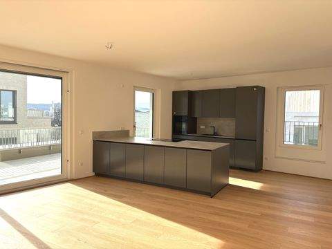 Leonberg Wohnungen, Leonberg Wohnung mieten