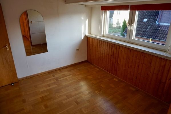 Zimmer1_OG