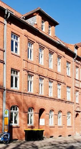 Stendal Wohnungen, Stendal Wohnung mieten
