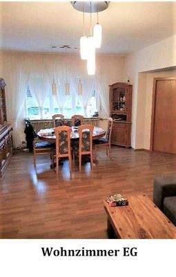 IMG-20201210-WA0040 (2).jpg