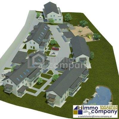 Symbolfoto Übersicht 1