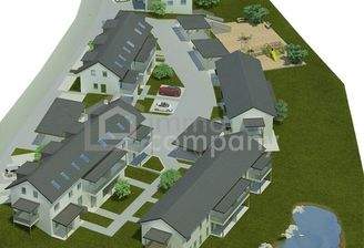 Symbolfoto Übersicht 1