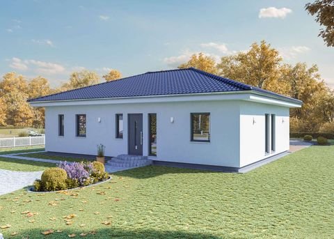 Kruft Häuser, Kruft Haus kaufen