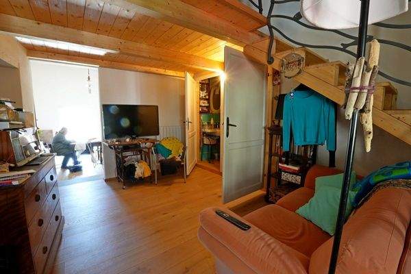 DSC01670 (Kopie).JPG