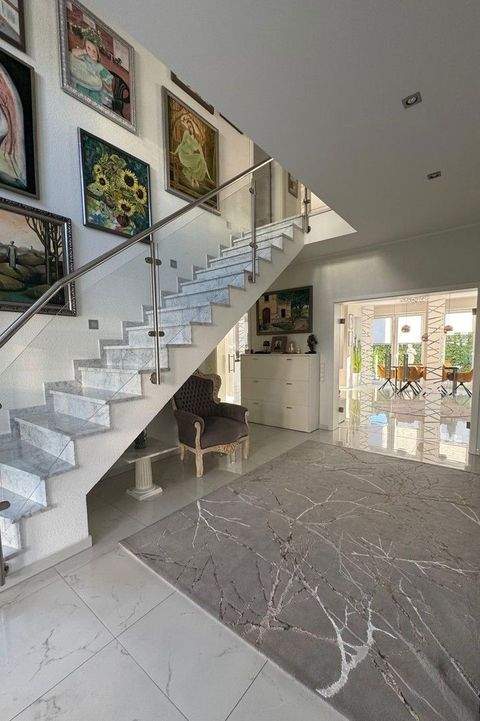 Mössingen Häuser, Mössingen Haus kaufen