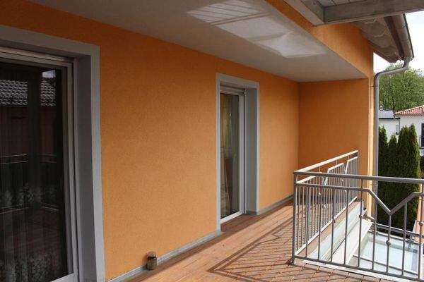 OG - Balkon (Bild 2)