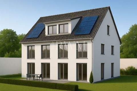 Nürtingen Neckarhausen Häuser, Nürtingen Neckarhausen Haus kaufen