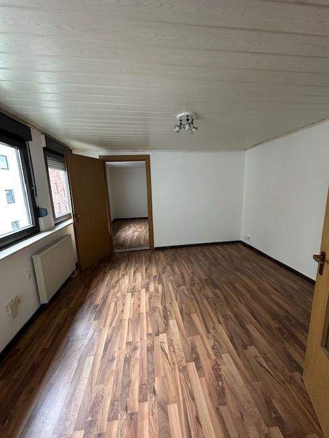 Nürnberg Büros, Büroräume, Büroflächen 