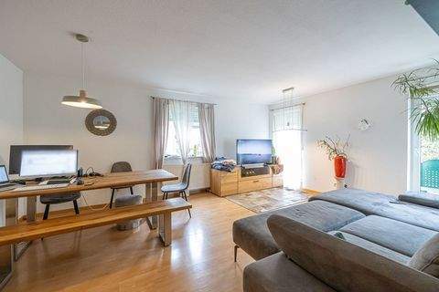 Oberderdingen Wohnungen, Oberderdingen Wohnung kaufen