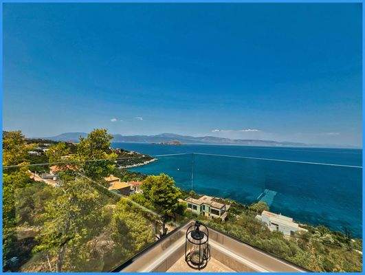 a61f29cd9c2f44bb90d4aeae749fd252-original