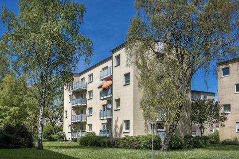 Moers Wohnungen, Moers Wohnung mieten