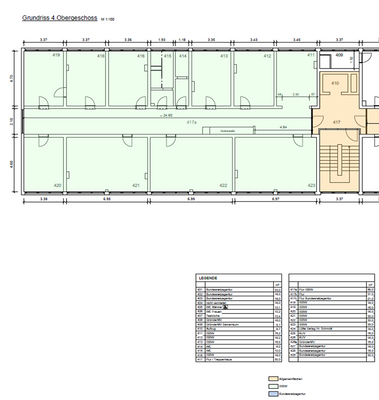 Grundriss Feldstraße 2, 4. OG links.png