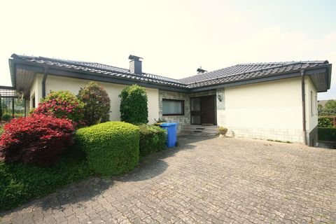 Ehringshausen/Kölschausen Häuser, Ehringshausen/Kölschausen Haus kaufen