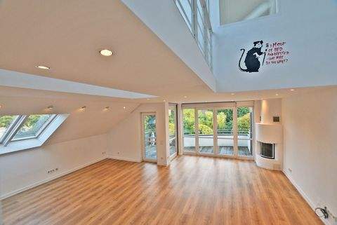 Ratingen Wohnungen, Ratingen Wohnung kaufen