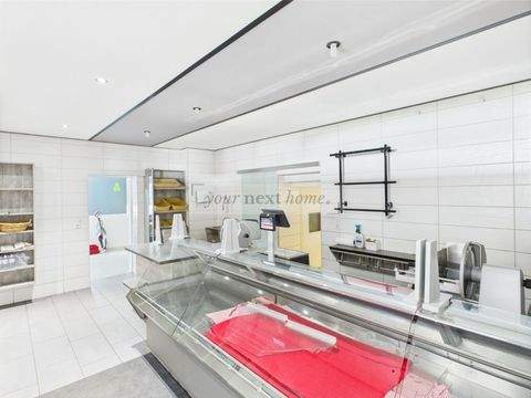 Blieskastel Häuser, Blieskastel Haus kaufen